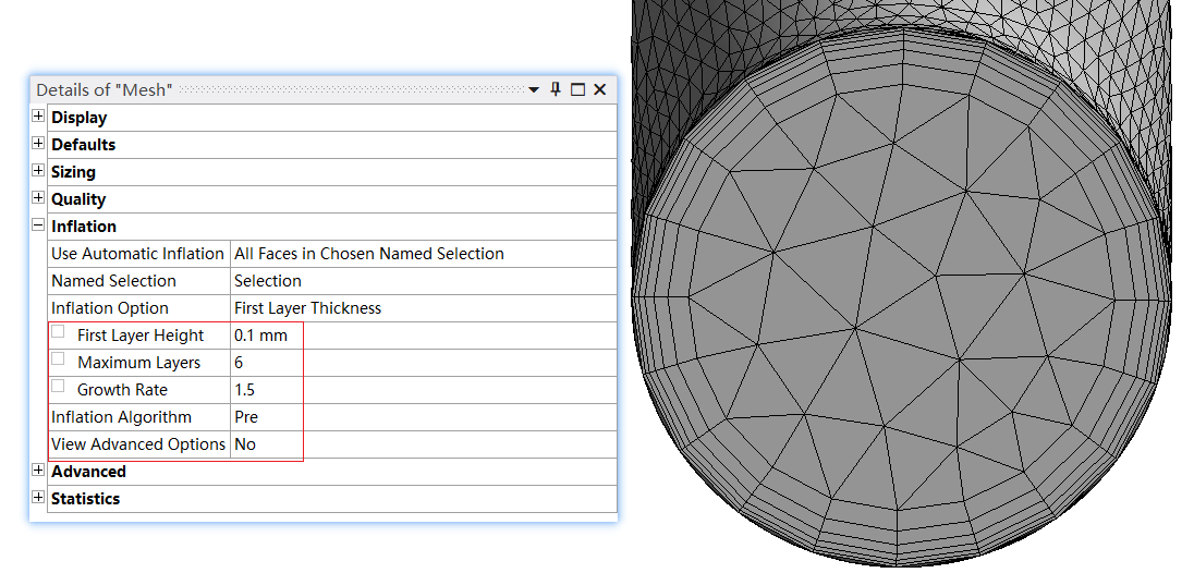 ansys16教程